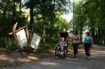 /album/fotogalerie-lesni-park/vozickari-v-parku-jpg/